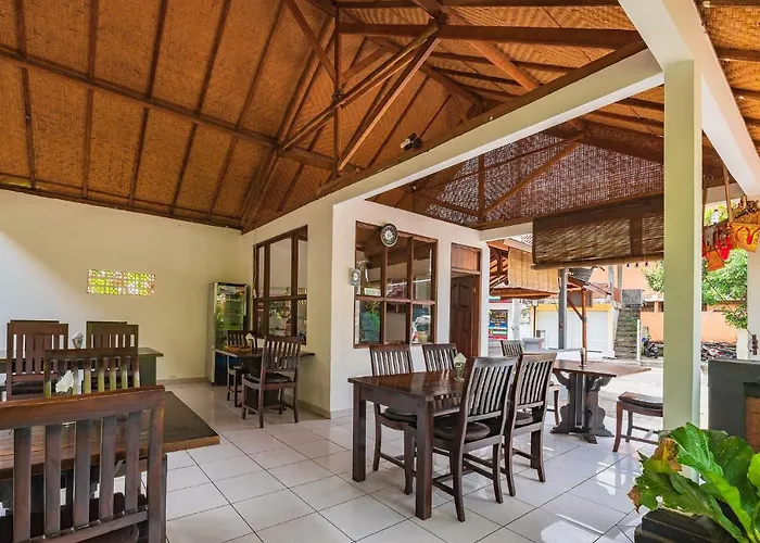 Wisata Sartaya 2