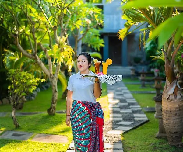 Wisata Sartaya 2 *