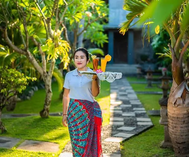 Wisata Sartaya 2 Alloggio in famiglia *